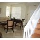 16105 OPAL CREEK DR, Fort Lauderdale, FL 33331 ID:1098755