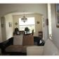 16105 OPAL CREEK DR, Fort Lauderdale, FL 33331 ID:1098756