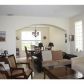 16105 OPAL CREEK DR, Fort Lauderdale, FL 33331 ID:1098758