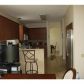 16105 OPAL CREEK DR, Fort Lauderdale, FL 33331 ID:1098759