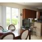 16105 OPAL CREEK DR, Fort Lauderdale, FL 33331 ID:1098760