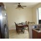 16105 OPAL CREEK DR, Fort Lauderdale, FL 33331 ID:1098761