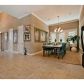 5408 ALTAMONTE RD, Rogers, AR 72758 ID:1159380