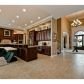 5408 ALTAMONTE RD, Rogers, AR 72758 ID:1159381