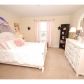 18244 ATHERSTONE TRL, Land O Lakes, FL 34639 ID:3303833