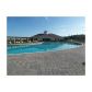 18244 ATHERSTONE TRL, Land O Lakes, FL 34639 ID:3303838