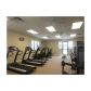 18244 ATHERSTONE TRL, Land O Lakes, FL 34639 ID:3303842