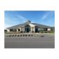 18244 ATHERSTONE TRL, Land O Lakes, FL 34639 ID:3303846