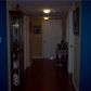 1800 N BAYSHORE DR # 1715, Miami, FL 33132 ID:5398096