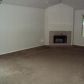 4902 Jasmine Meadows Ln, Humble, TX 77346 ID:12304