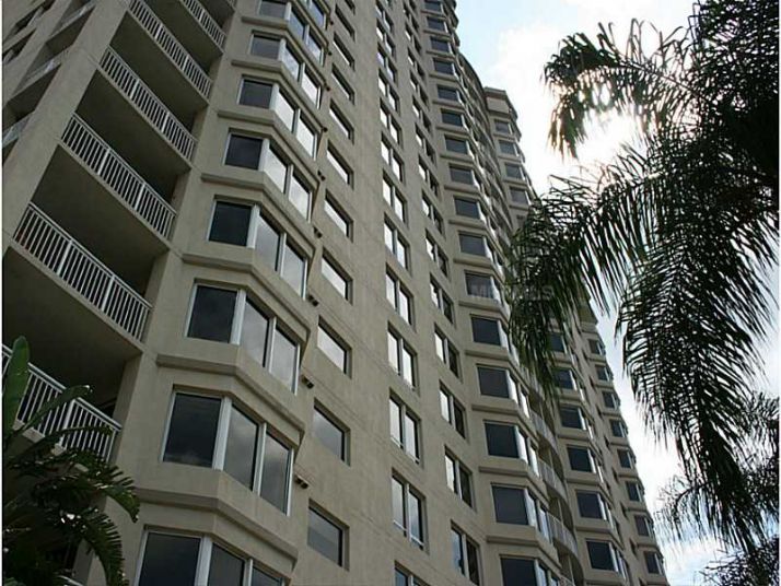 371 Channelside Walk Way # 902, Tampa, FL 33602