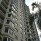 371 Channelside Walk Way # 902, Tampa, FL 33602 ID:307798