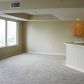 371 Channelside Walk Way # 902, Tampa, FL 33602 ID:307800