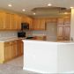 371 Channelside Walk Way # 902, Tampa, FL 33602 ID:307799