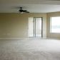 371 Channelside Walk Way # 902, Tampa, FL 33602 ID:307801