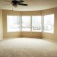 371 Channelside Walk Way # 902, Tampa, FL 33602 ID:307802