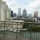 371 Channelside Walk Way # 902, Tampa, FL 33602 ID:307804