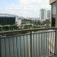 371 Channelside Walk Way # 902, Tampa, FL 33602 ID:307805