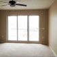 371 Channelside Walk Way # 902, Tampa, FL 33602 ID:307806