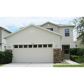 17522 Balmaha Dr, Land O Lakes, FL 34638 ID:918868