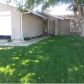 2944 E Casamia Ave, Palmdale, CA 93550 ID:1682868