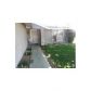 2944 E Casamia Ave, Palmdale, CA 93550 ID:1682869