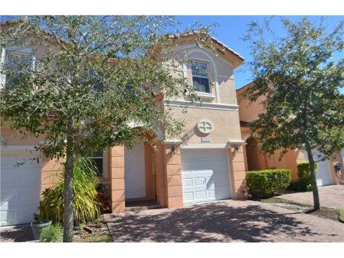 8771 NW 112 CT # 0, Miami, FL 33178