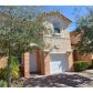 8771 NW 112 CT # 0, Miami, FL 33178 ID:5738407