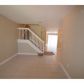 8771 NW 112 CT # 0, Miami, FL 33178 ID:5738408