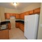 8771 NW 112 CT # 0, Miami, FL 33178 ID:5738410