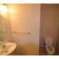 8771 NW 112 CT # 0, Miami, FL 33178 ID:5738411