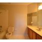 8771 NW 112 CT # 0, Miami, FL 33178 ID:5738415