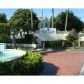 17500 NW 67 CT # P-19, Hialeah, FL 33015 ID:425610