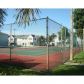 17500 NW 67 CT # P-19, Hialeah, FL 33015 ID:425611