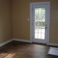 306 Langhorne Ln, Lynchburg, VA 24501 ID:797472