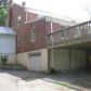 306 Langhorne Ln, Lynchburg, VA 24501 ID:797475