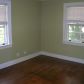 306 Langhorne Ln, Lynchburg, VA 24501 ID:797478