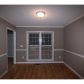 5340 Muirwood Place, Powder Springs, GA 30127 ID:3074100