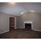 5340 Muirwood Place, Powder Springs, GA 30127 ID:3074099