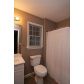 5340 Muirwood Place, Powder Springs, GA 30127 ID:3074101