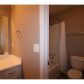 5340 Muirwood Place, Powder Springs, GA 30127 ID:3074102