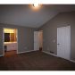 5340 Muirwood Place, Powder Springs, GA 30127 ID:3074103