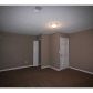 5340 Muirwood Place, Powder Springs, GA 30127 ID:3074106