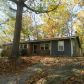 1749 Meadowglades Drive, Decatur, GA 30035 ID:3295110