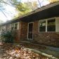 1749 Meadowglades Drive, Decatur, GA 30035 ID:3295115