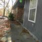 1749 Meadowglades Drive, Decatur, GA 30035 ID:3295117