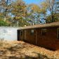 1749 Meadowglades Drive, Decatur, GA 30035 ID:3295119