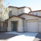 4264 E Babbling Brook, Tucson, AZ 85712 ID:3483962