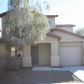 4264 E Babbling Brook, Tucson, AZ 85712 ID:3483963