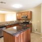 4264 E Babbling Brook, Tucson, AZ 85712 ID:3483964